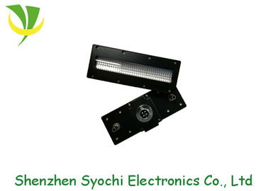 ランプAC 110V/220Vの3-24DC制御方式を治す大きい平面プリンター紫外線LED