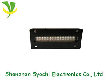 紫外線デジタル電話箱プリンターのためのランプを治す高性能紫外線LED