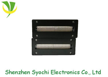 紫外線デジタル電話箱プリンターのためのランプを治す高性能紫外線LED