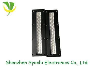 高い発電16w/Cm2のシステムを治す1つの穂軸LEDの紫外線に付きSyochi 4つ