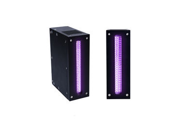 装置のレベル コントロールを治す紫外線LEDを冷却する395nm 405nmファン