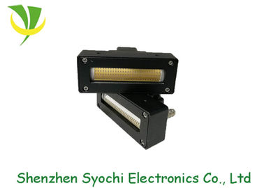 Ricoh Gen5プリンター頭部LEDの紫外線、導かれた紫外線インク乾燥システム20000h寿命