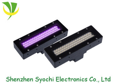 AC 110V/220V紫外線治癒のオーブン システムLED紫外導かれたライト頻度50のHZの