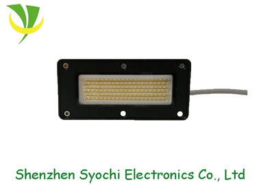 良い価格 Ricoh Gen5プリンター頭部のためのランプを治す多数の制御モード紫外線LED オンライン