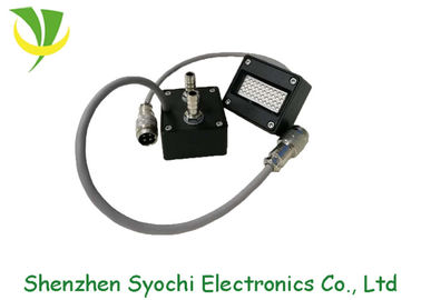 良い価格 Syochi LEDの紫外線乾燥ランプ500mAは紫外線デジタル・プリンタで使用される流れを進めます オンライン