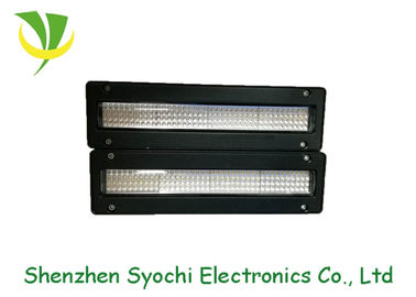 良い価格 LED水冷紫外治癒ランプ1%-100%の紫外線出力調節 オンライン