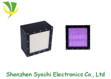 良い価格 高い発電LED紫外導かれたライト5-10mm照射の間隔、ウォームアップ タイム無し オンライン