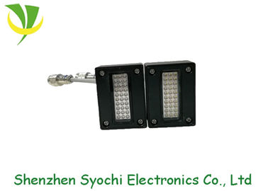 良い価格 セリウムの標準の装置365-395nmを治す即時の乾燥の紫外線LED オンライン