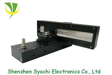 良い価格 Adhensiveの治癒のためのシステム395nm紫外LEDを治す即時の乾燥の紫外線LED オンライン