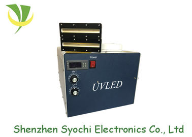 良い価格 Syochiのセリウム395nm紫外線インク乾燥のための標準的な1401511B LEDの紫外線の省エネ オンライン
