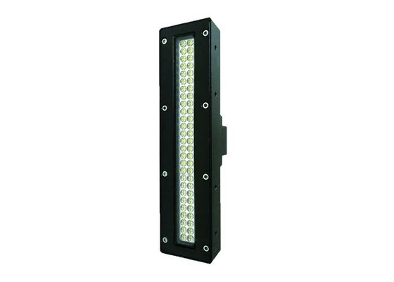 良い価格 ライトを治すEpiledsの破片15W/CM2 SMD5656紫外線LED オンライン