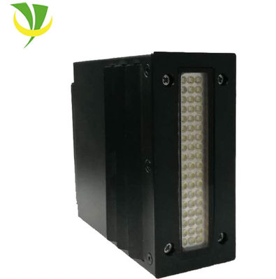 良い価格 空冷のプリンターのための395nm穂軸LEDの紫外線治癒ライト オンライン