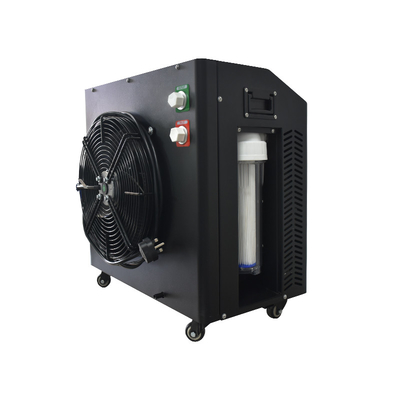 CEの新しいデザインの冷水冷却機と冷水冷却機