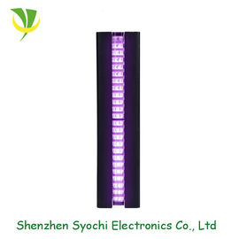 システムを治す線形紫外線接着剤は波長の紫外線光熱出力を選抜します