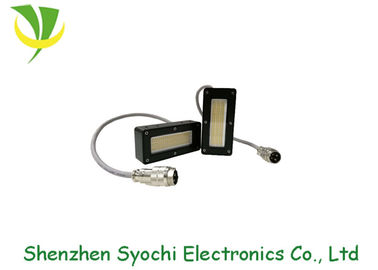 Ricoh Gen5プリンター頭部のためのランプを治す多数の制御モード紫外線LED
