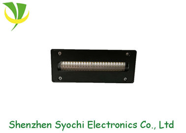 3-24V制御方式、紫外線出力調節の長い生命LED紫外線