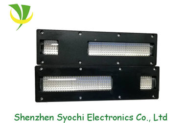 特別に長い寿命LEDの紫外線治癒のオーブン システム、印字機のためのLEDの紫外線ランプ