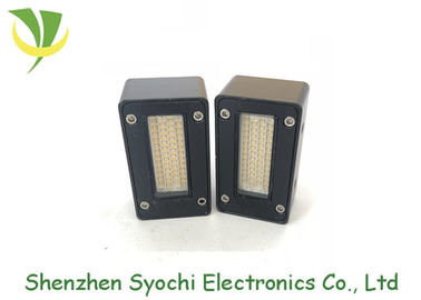 Epsonプリンターのための装置の紫外線を治す365-395nm波長紫外線LED