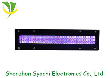 良い価格 水冷システムとのランプ395nmの紫外線波長を治す力紫外線LEDいかに オンライン