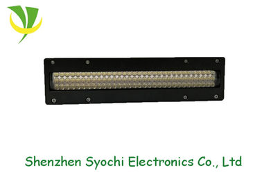 良い価格 高速紫外線印字機のためのシステムを治す750W 395nm紫外線LED オンライン