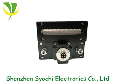 良い価格 3-24V制御方式、紫外線出力調節の長い生命LED紫外線 オンライン