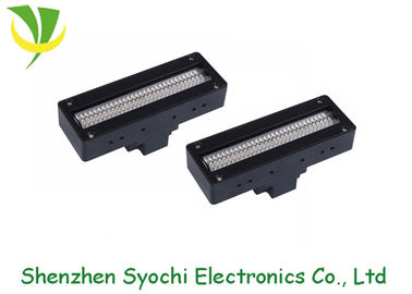 良い価格 プリンターのための低温LED紫外線ランプ、LEDの紫外治癒ランプ水星無し オンライン