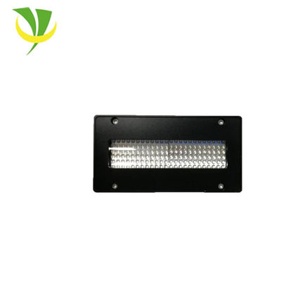 良い価格 システム1300W ROHSを治す調節可能な385nm 395nm紫外線LED オンライン