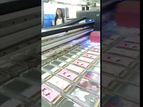 会社のビデオ について qYR7Zqtgjshnn2S0ePN_248840225505_sd_hq.mp4