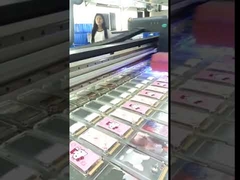 qYR7Zqtgjshnn2S0ePN_248840225505_sd_hq.mp4